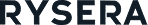 RYSERA Logo